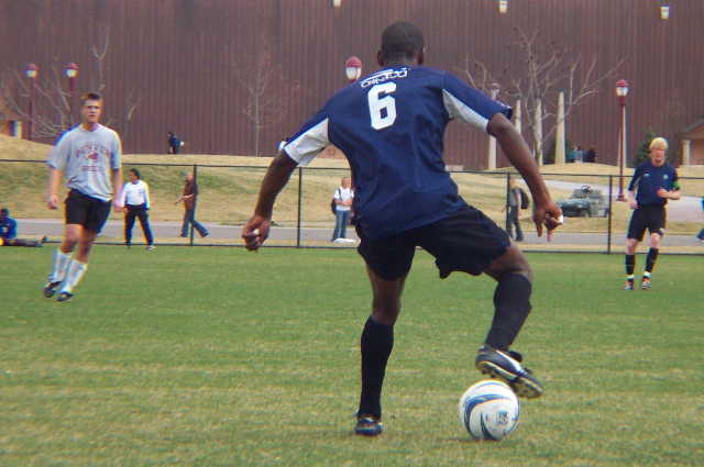 DCP_0555.JPG