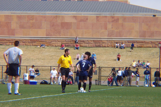 DCP_0541.JPG