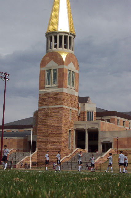 DCP_0540.JPG