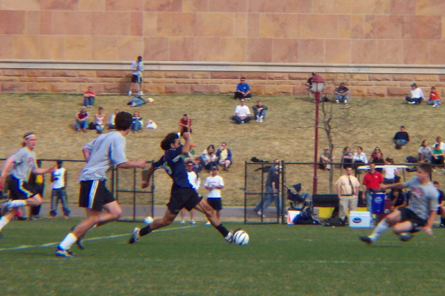 B53_0652.JPG