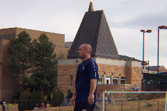 B62_0664.JPG