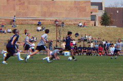 B53_0650.JPG