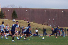 B53_0649.JPG