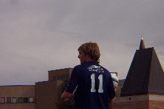 B50_0645.JPG
