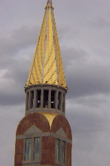 B46_0639.JPG