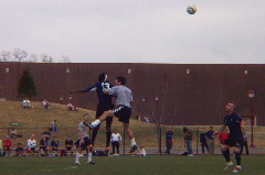 B44_0635.JPG