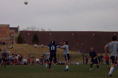 B44_0634.JPG