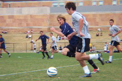 B43_0633.JPG