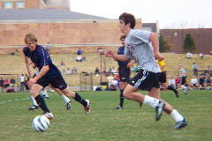 B43_0632.JPG