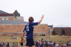 B40_0628.JPG