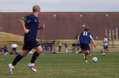 B61_0663.JPG