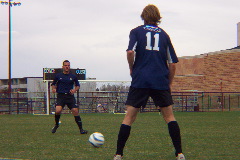 B37_0619.JPG