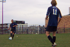 B37_0618.JPG