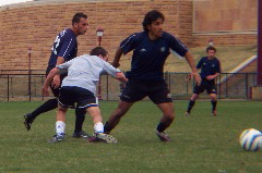 B35_0615.JPG