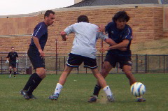 B35_0614.JPG