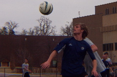 B34_0612.JPG