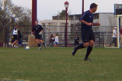 B33_0610.JPG