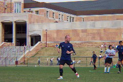 B60_0662.JPG