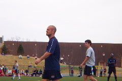 B32_0609.JPG