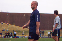 B32_0608.JPG