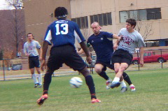 B22_0594.JPG