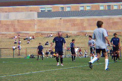B59_0661.JPG