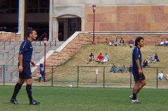 B19_0591.JPG