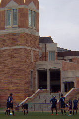 B12_0582.JPG