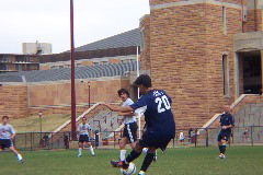 B11_0581.JPG
