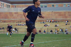 B10_0580.JPG
