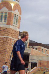 B08_0577.JPG