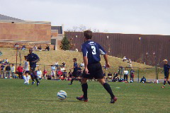 B07_0576.JPG