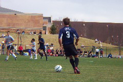 B07_0575.JPG