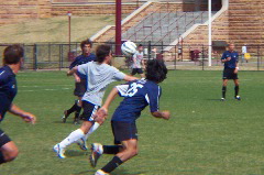 DCP_0566.JPG