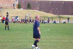 DCP_0560.JPG