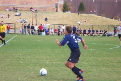 DCP_0558.JPG