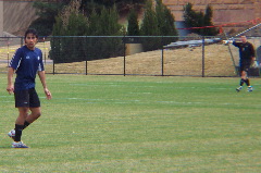 DCP_0552.JPG
