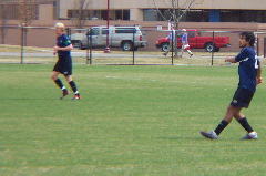 DCP_0551.JPG