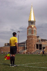 DCP_0549.JPG