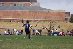 DCP_0546.JPG