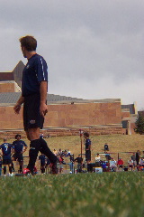 DCP_0543.JPG