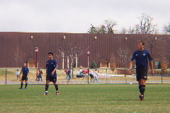 DCP_0542.JPG