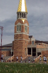 DCP_0540.JPG