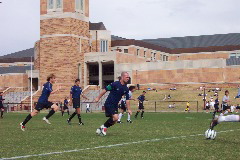 B55_0655.JPG