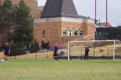 DCP_0538.JPG