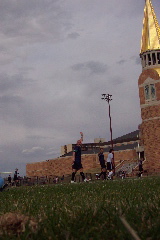 B54_0653.JPG