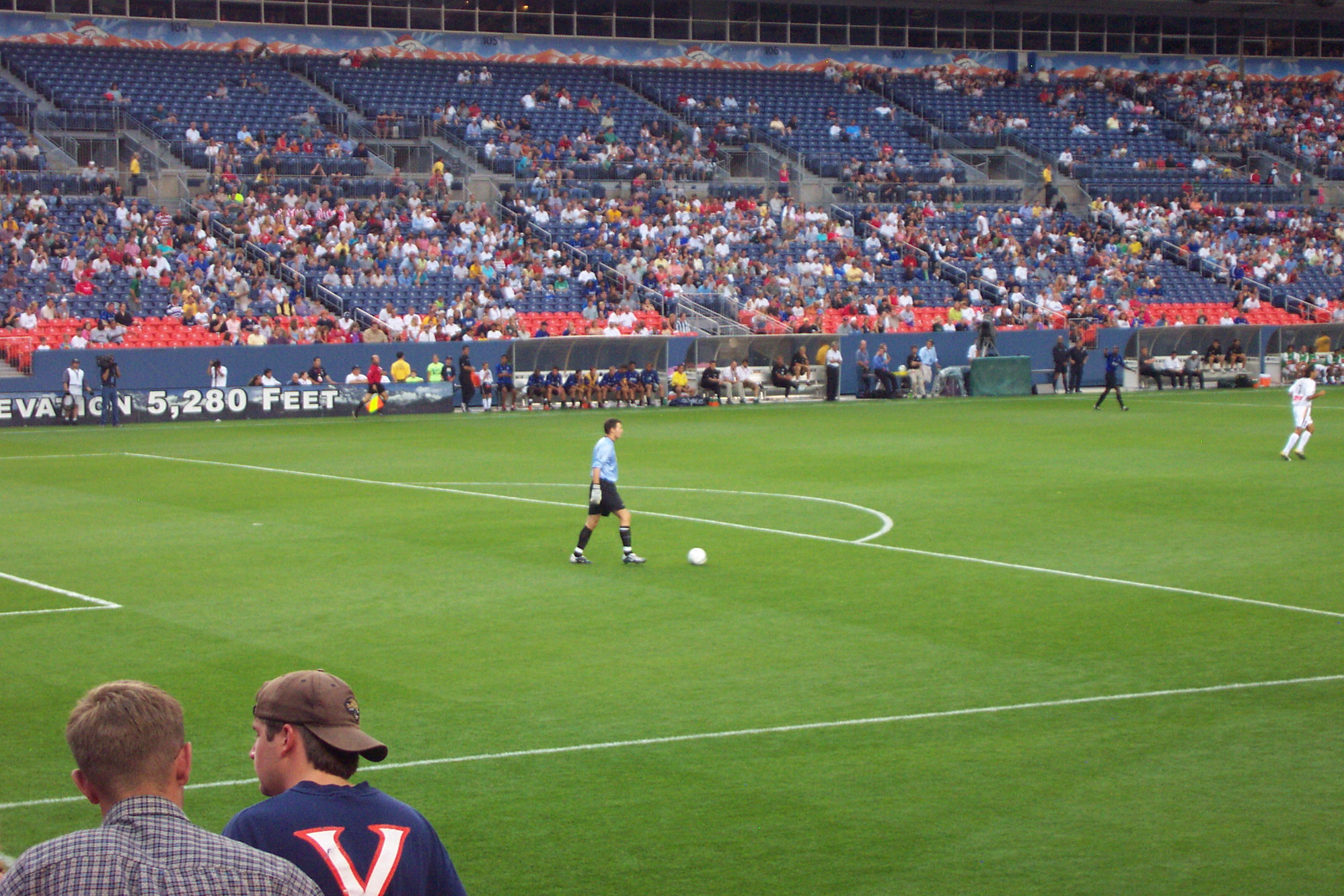 DCP_1321.JPG