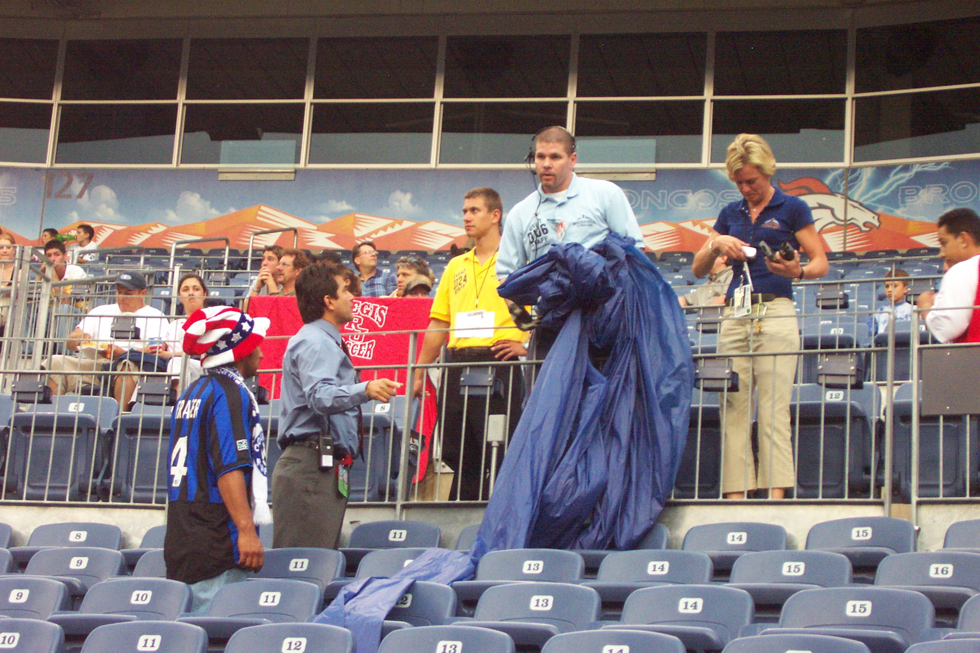 DCP_1320.JPG