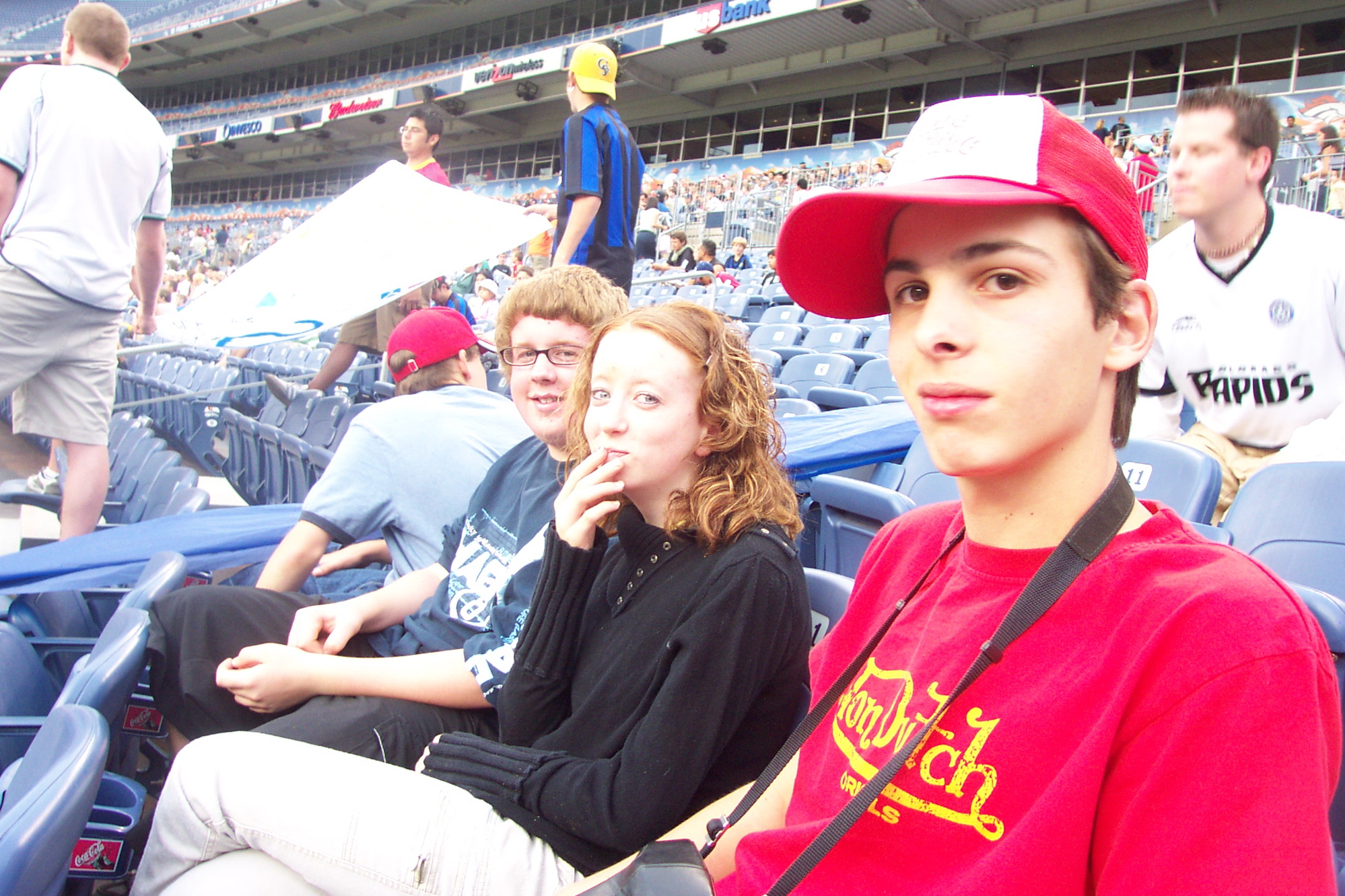 DCP_1318.JPG