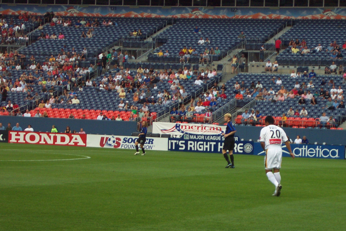 DCP_1312.JPG